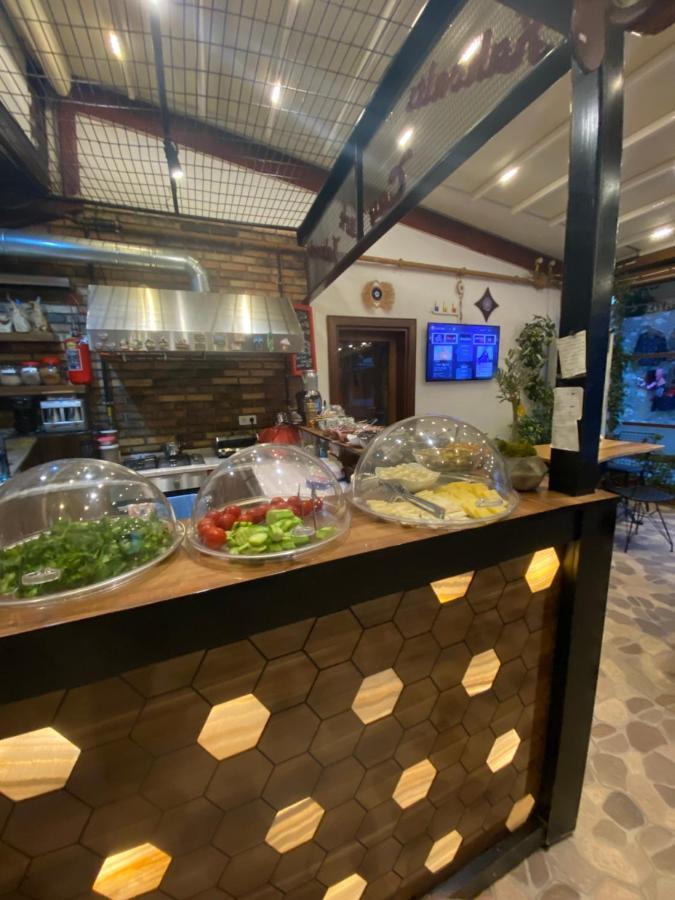 Ziyagil Konagi Apartment Amasya Ngoại thất bức ảnh